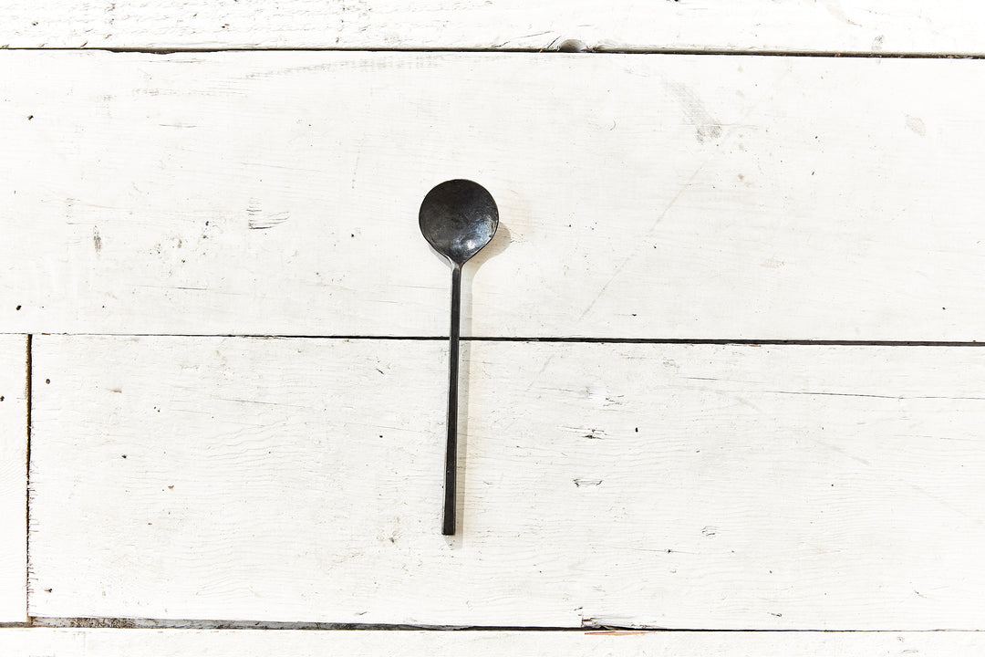 Coffee scoop
