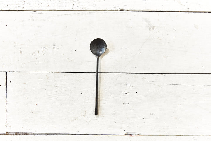 Coffee scoop