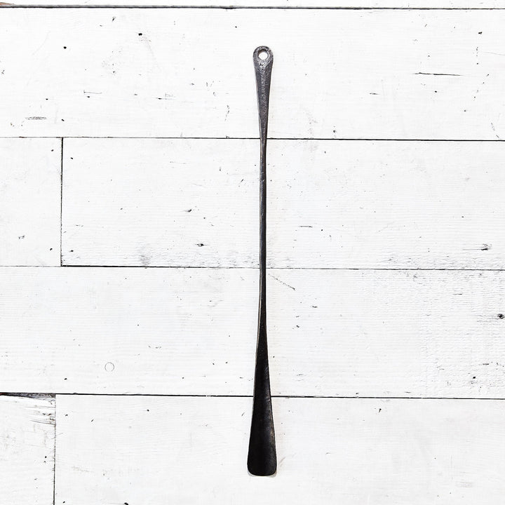 Shoehorn