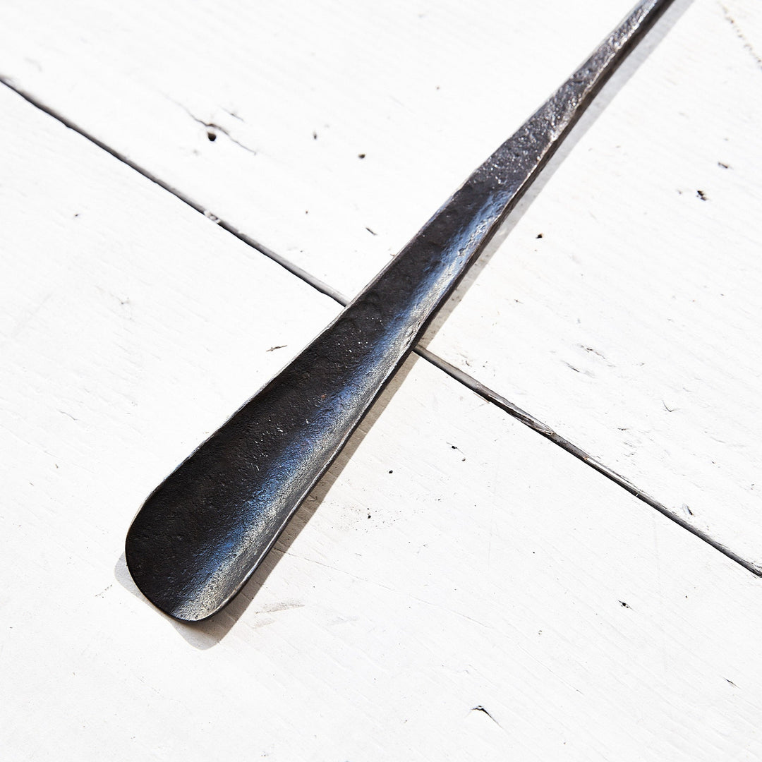 Shoehorn