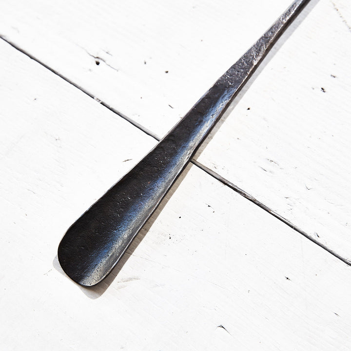 Shoehorn