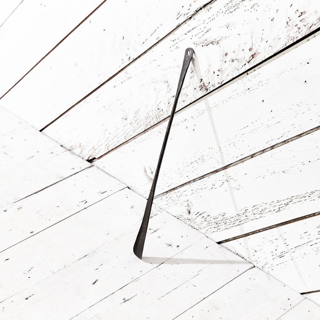 Shoehorn