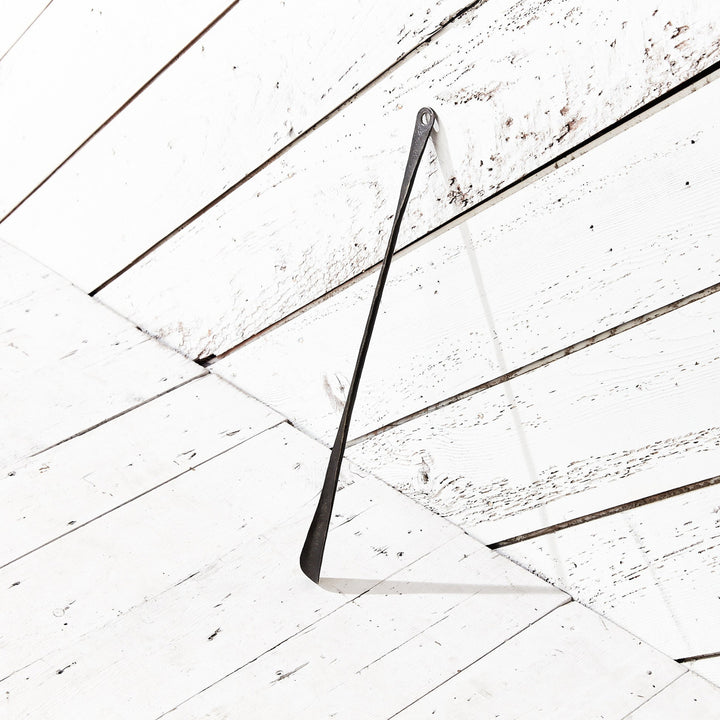 Shoehorn