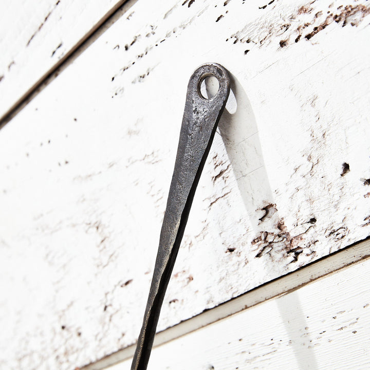 Shoehorn