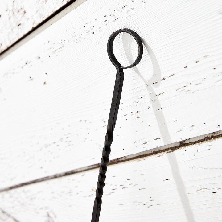 BBQ Skewers