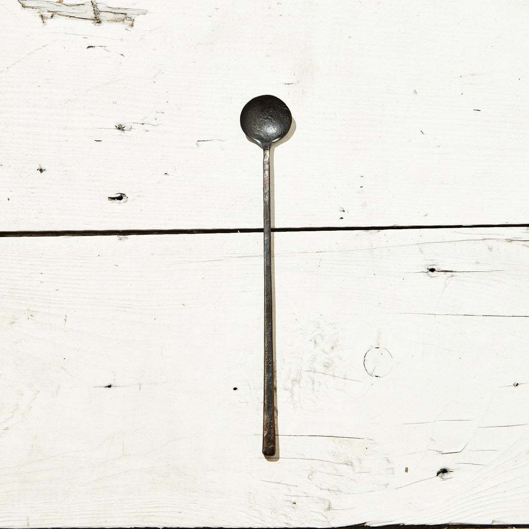 Bar Spoon
