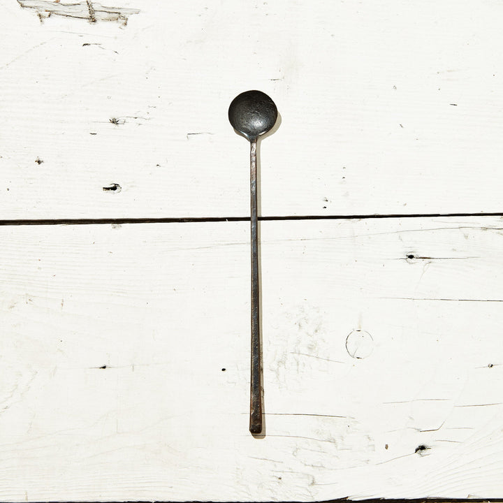 Bar Spoon