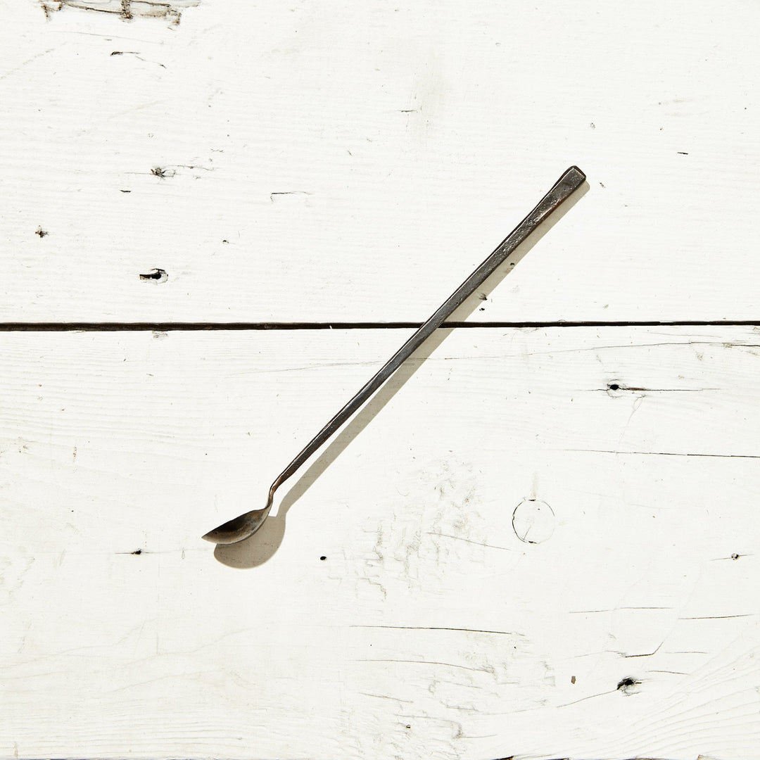 Bar Spoon