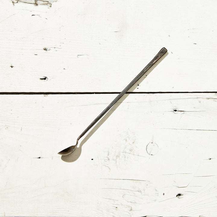 Bar Spoon