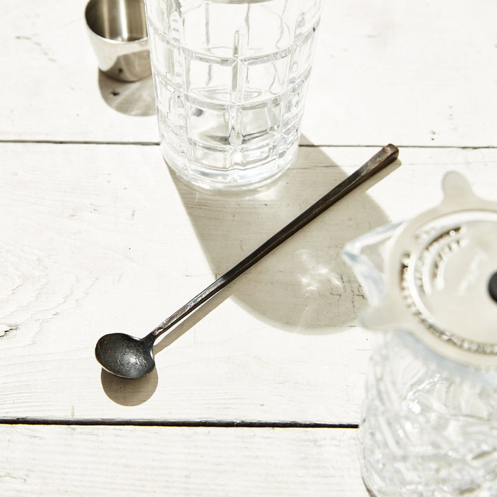 Bar Spoon