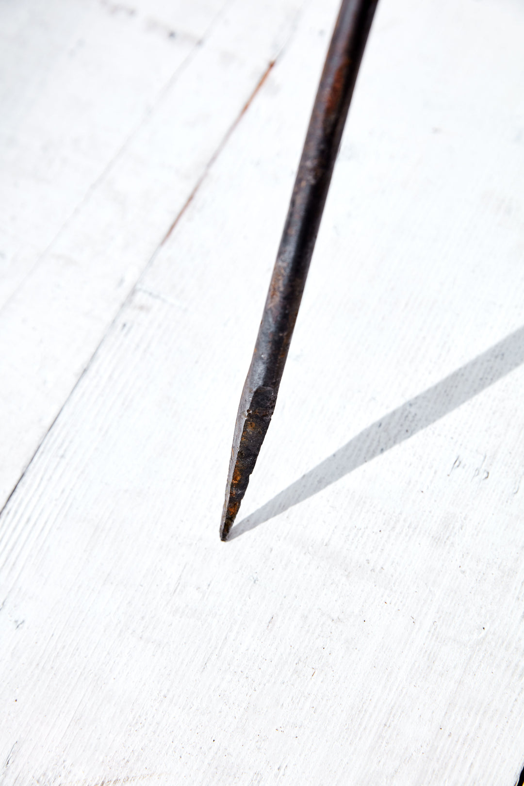 Calla Lily Plant Stake