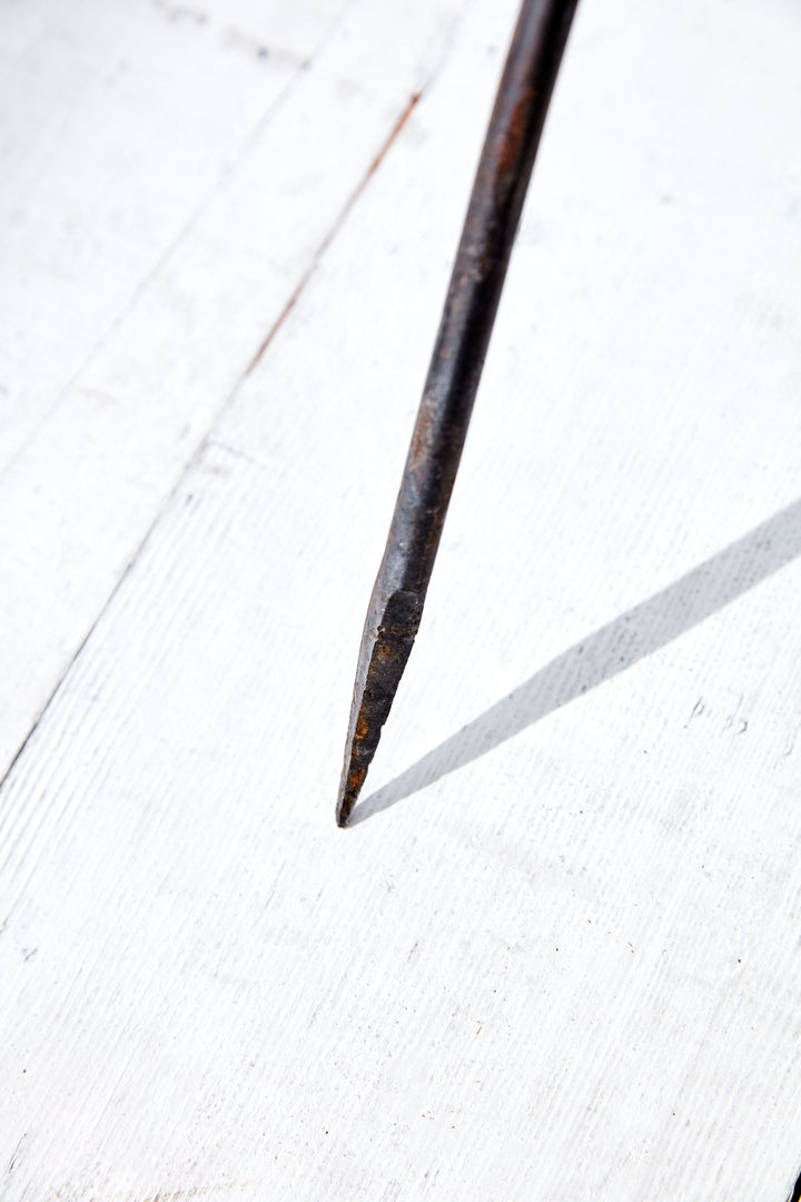 Calla Lily Plant Stake